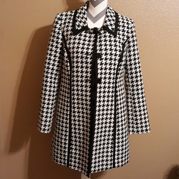 Isabella Jackets & Blazers - Isabella...Jacket